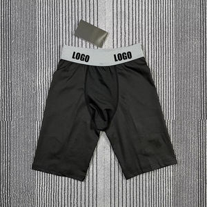 Vêtements Moulants de Haute Qualité Séchant Rapidement, Tenues de Sport et Sous-Vêtements Masculins Tendance, Slips pour <span class=keywords><strong>Homme</strong></span> de Printemps - Product Image 2