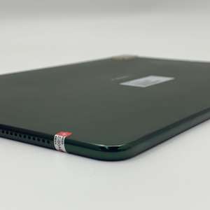 Tablet de Segunda Mano HUAWE MatePad Pro (2021) de 12.6 Pulgadas - Product Image 3