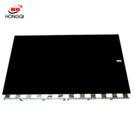 HKC 50-Zoll-PT500GT02-5 VER 1.0 LCD-TV-Ersatz bildschirm TFT-Typ für HKC-LCD-TV-Panel