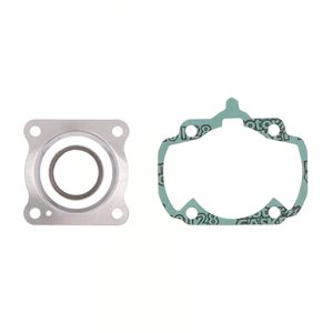 ATHENA Top <b>End</b> Gasket Kit P400210600017 - Product Image 1