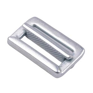 金属ベルトバックル卸売バッグパーツ & アクセサリー - Product Image 1