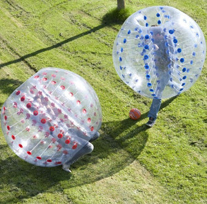 <span class=keywords><strong>Ballon</strong></span> de football <span class=keywords><strong>gonflable</strong></span>, <span class=keywords><strong>ballon</strong></span> de football à bulles, <span class=keywords><strong>ballon</strong></span> <span class=keywords><strong>humain</strong></span> <span class=keywords><strong>gonflable</strong></span>, vente chaude 2021 - Product Image 4