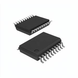 PI6C10810HEX <b>Clock</b> Timing Original One Stop Service Buy Online Electronic Components 20 SSOP - Product Image 1