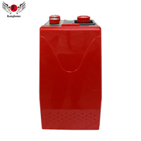 Machine à nettoyer les tapis électronique A-009, capacité de 5 L, moteur 220 V, garantie de 2 ans pour le brossage des sols, les tissus d'ameublement, les tapis