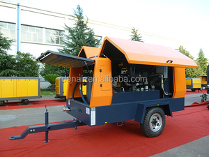 สกรูอุตสาหกรรมจากแอลจีเรียสำหรับขายในแอลจีเรีย - Product Image 4