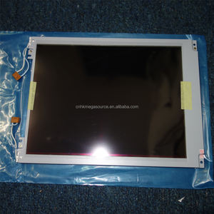 ใหม่ Kyocera 10.4นิ้ว640*480โมดูลแสดงผล LCD KCS6448HSTT-X3หน้าจอ TFT แผง LCD ขายส่ง - Product Image 2