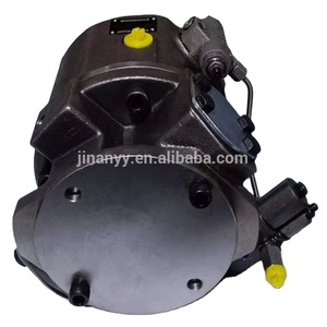 Bomba Hidráulica Rexroth Serie A10V A10VO28 A10VO63 A10VO71 para Bomba de Concreto <span class=keywords><strong>SANYSA</strong></span> Xugong, Bomba de Aceite para Propietarios - Product Image 5