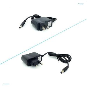 Amplificateur de <span class=keywords><strong>casque</strong></span> <span class=keywords><strong>4</strong></span> voies HA400 de haute qualité Noir 110V-240V Mini amplificateur de puissance pour moniteur de <span class=keywords><strong>casque</strong></span> - Product Image 4