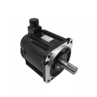 Servomoteur d'origine 1.8KW Yaskawa SGMGV20ADA61 SGMGV-20ADA61