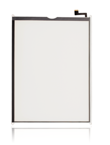 Film de rétroéclairage LCD de remplacement pour iPad Air 1ère génération 9,7 pouces, compatible A1474 A1475 A1476, composant de réparation et de remise à neuf d'écran, en vrac - Product Image 1