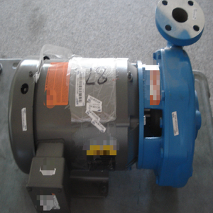 Novo Motor Original Pronto JMM3611T com Controlador de Programação PLC Aardvark A36515X28SS318T3 - Product Image 1