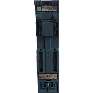 ใหม่ซิมมาติก S7-1500 ดั้งเดิมโมดูลการสื่อสาร CM 1541- 1 PLC 6GK7542-1AX00-0XE0 - Product Image 3