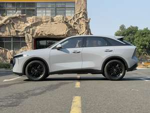 Venucia V 2022 Edición Idol - Product Image 3