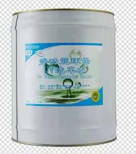 Solution de <span class=keywords><strong>fontaine</strong></span>, sans <span class=keywords><strong>alcool</strong></span>, avec impression décentrée - Product Image 3