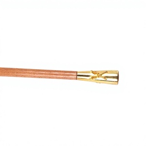 ไม้เท้าพิธีกรรมของควิกเวย์ อินดัสทรีส์ - Product Image 1
