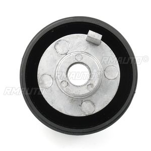 Adaptateur de moyeu de volant à dégagement rapide pour PEUGEOT 106 306 Universel - Product Image 3