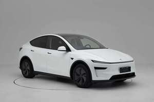 Modelo <span class=keywords><strong>Y</strong></span> 2025 Edición Long Range AWD, en Stock, Auto Nuevo, Auto Usado, Gran Oferta, <span class=keywords><strong>E</strong></span>-Drive Adventure, Vehículos Eléctricos Completamente Nuevos - Product Image 4