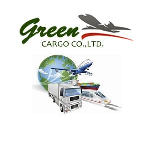 Service de fret express vers la Bolivie <span class=keywords><strong>Agent</strong></span> de transport aérien Solutions d'importation et d'exportation Service de livraison dans le monde entier Transitaire professionnel - Product Image 6