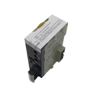 ซีรีส์ CP1W คอนโทรลเลอร์โมดูลขยาย PLC รุ่น CP1W-16ER - Product Image 4