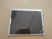 Modul Layar LCD PANEL LCD LAYAR LCD NL8060BC31-27 NL8060BC31-17 NL8060BC31-42 NL8060BC31-42G NL8060BC31-42D NL8060BC31-20