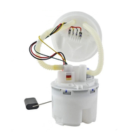 Fuel Pump Module Assembly C2S51805 for Jaguar X-Type 2.0L 2.1L V6 2001-2010 Auto Engine System Part