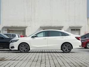 Meilleur <span class=keywords><strong>prix</strong></span> de 2022 pour Hon-da Lin Pai180Turbo CVT Hon-da Crider 5 places automatique turbo intérieur foncé voiture <span class=keywords><strong>prix</strong></span> Chine à vendre - Product Image 5