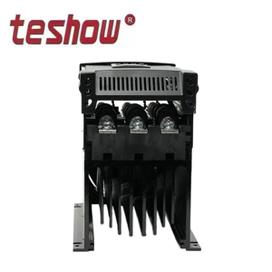 GMAX Industrial Intelligent 3 Phase AC Power <strong>Regulator</strong> SCR TCH300-C 1 Year Warranty 0-10v 4-20mA Input Thyristor <strong>Regulator</strong> - Product Image 4
