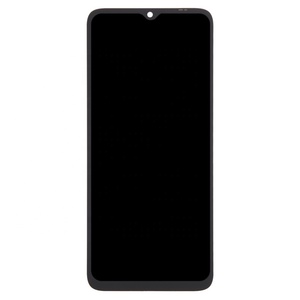 Pantalla LCD HD+ de Repuesto para Huawei HONOR X5, Piezas de Reparación de Teléfonos Móviles de Alta Calidad, Venta al por Mayor - Product Image 2