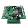 Banco de la energía placa de circuito DC 3.7 V hasta 5 V Banco placa madre hecho <span class=keywords><strong>en</strong></span> China - Product Image 2