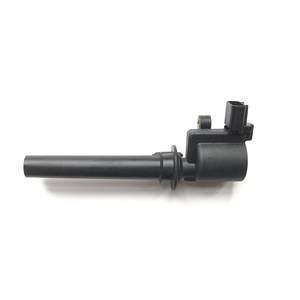 Bobina de Encendido 6G33-12A366-CA 6G3312A366CA 9G33-12A366-AA AS1V08 para <span class=keywords><strong>Aston</strong></span> <span class=keywords><strong>Martin</strong></span> Vanquish Vantage Coupé AM05 AM15 DB9 - Product Image 1