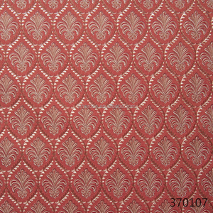 Squisito In Rilievo Piccolo Fiore Europeo Soggiorno camera <span class=keywords><strong>Da</strong></span> Letto Decorativa Casa <span class=keywords><strong>Carta</strong></span> <span class=keywords><strong>Da</strong></span> <span class=keywords><strong>Parati</strong></span> - Product Image 3