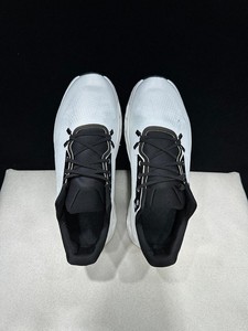 Zapatillas Deportivas Transpirables con Cordones para <span class=keywords><strong>Hombre</strong></span> y Mujer, Diseño con Estampado de Nubes, Estilo Moderno, Ligeras para Caminar - Product Image 5