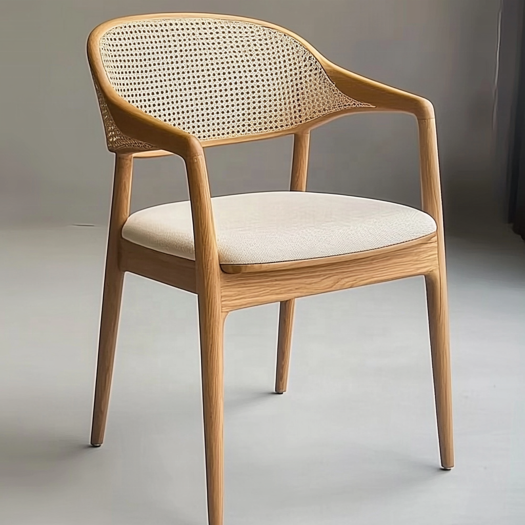 chair 05