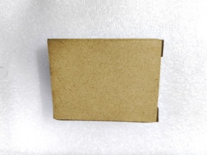 2021 + Tesla xys3 <span class=keywords><strong>TPMS</strong></span> Cảm biến áp suất lốp ban đầu X4 cho Tesla OEM xanh-răng <span class=keywords><strong>TPMS</strong></span> điều kiện mới một phần số 1490701-01-b - Product Image 3