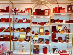 Upermarket-hocolate <span class=keywords><strong>y</strong></span> Andy isplay, todos los meses - Product Image 3