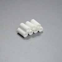 Mèche de parfum absorbante, désodorisant de pièce, mèche de parfum de voiture, mèche de parfum