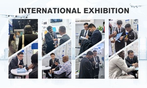 Máquina Trituradora de Muestras Biobase China, Adecuada para Investigación de Química Física y Zoología, Trituradora de Tejidos - Product Image 5