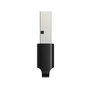 Bộ Chuyển Đổi Không Dây USB Mini 150Mbps Giá Tốt Nhất CF-WU817N Bộ Chuyển Đổi <span class=keywords><strong>Wifi</strong></span> USB AltoBeam ATBM6413 Cho Máy Tính Để Bàn - Product Image 5