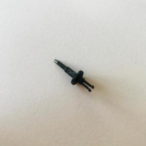 หัวฉีด 630 129 2908 KYL-M7712-000 HB03 สำหรับฮิตาชิ - Product Image 4