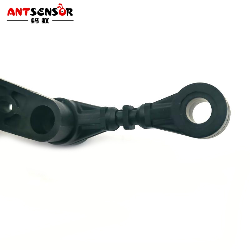 とこ Excavator Zx200 Zx210 Zx160 Ex1200-5 Pressure Sensor Switch