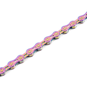 <span class=keywords><strong>Cadena</strong></span> de alta resistencia 6 7 8 eslabones de velocidad <span class=keywords><strong>cadena</strong></span> de <span class=keywords><strong>bicicleta</strong></span> de acero engranaje <span class=keywords><strong>Cadena</strong></span> de <span class=keywords><strong>bicicleta</strong></span> de montaña de carretera - Product Image 4