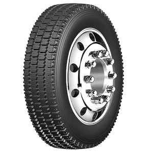 タイヤタイヤ750x16 750-16 7.50 R16 14.00 20 - Product Image 2