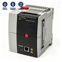 Controlador PLC 5069-RTB6-SPRING de 6 entradas con servicio de conversión de protocolo CM/CP personalizado