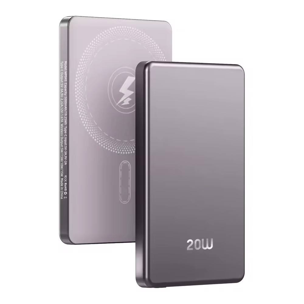 โกลเด้น