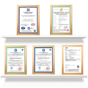 Silicone Acétique Robuste <span class=keywords><strong>pour</strong></span> Fenêtres, Résistant aux UV, à l'Acide et aux Intempéries, à Séchage Rapide, <span class=keywords><strong>pour</strong></span> la Réparation d'Aquariums et <span class=keywords><strong>de</strong></span> Vitrages - Product Image 5