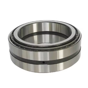 Bearing supplier 352132 352134 352136 352138 352140 tapered <b>roller</b> bearing 2097732 2097734 2097736 2097738 2097740 - Product Image 4