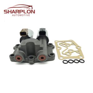 Solenoide Lineal Doble para Transmisión Automática 28260-Rpc-004 para Honda Civic - Product Image 5