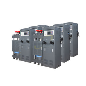 Máquina <span class=keywords><strong>CTM</strong></span> digital electrohidráulica 2000A/3000A/1000A para pruebas de resistencia de cubos de hormigón en laboratorio - Product Image 1