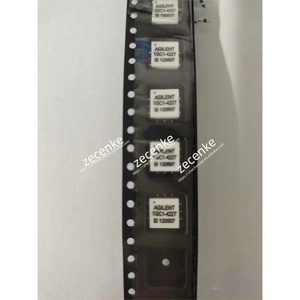 Puce HP Keysight AGILENT 1GC1-4227 1GC14227 // - Product Image 1
