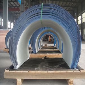 أفضل سعر غطاء للمطر الناقل - Product Image 3